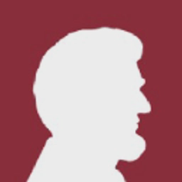 Lincoln Life Separate Account BL2 of the Lincoln National Life Insurance Co logo