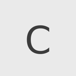AM Global Core Fund, LLC logo