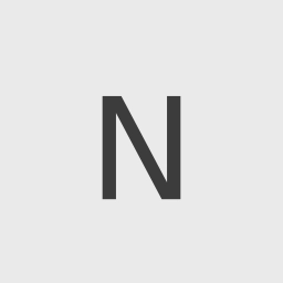 NECTAR FOODS, INC. logo