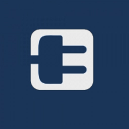 PTT Distributed Energy Systems, LLC logo