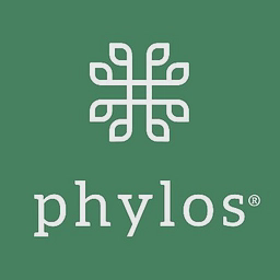 Phylos Bioscience, Inc. logo