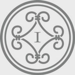Irvington Capital Fund, LLC logo