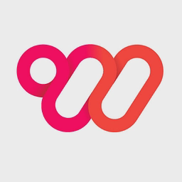 WALLIT, INC. logo