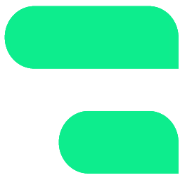 Coviance, Inc. logo