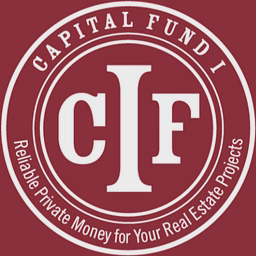 Legacy Ridge Capital Partners Equity Fund 1, L.P. logo
