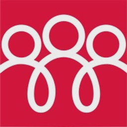 William Cary Partnership, LP logo