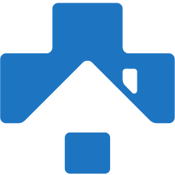 PROPERTY MELD I, LLC logo