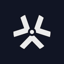Payward, Inc. logo