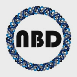 NanoBio Designs, Inc. logo