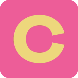 Curex Life Science Fund, LP logo