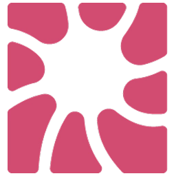 MindImmune Therapeutics, Inc. logo