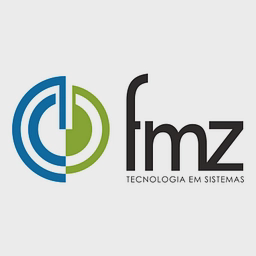 FMZ Ventures Fund I, LP logo