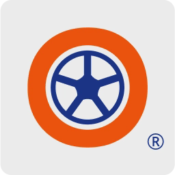 TireTutor, Inc. logo