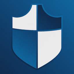 JKAM Diversified RE Fund, LLC logo