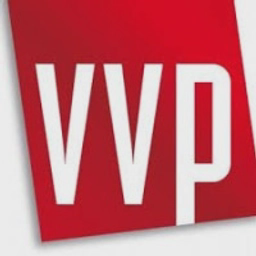VVP Enduring Advantage Global Fund, LLC logo