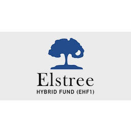 Mill Creek Enhanced Income Fund, L.P. logo