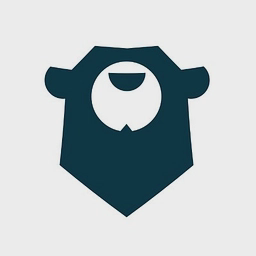 HCM Hiber, LP logo