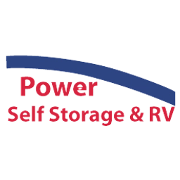 Power & Chandler Self Storage Partners, LLC logo