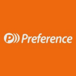Low Time Preference Fund II LLC logo