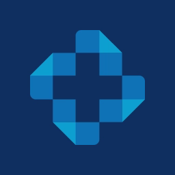 Ritten, Inc. logo