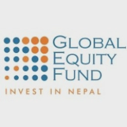 Global Equity Fund of CEFs logo