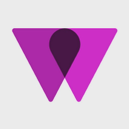 WHEELHOUSE HOLDING COMPANY, INC. logo