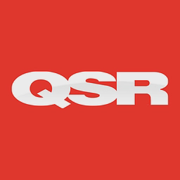 Ag QSR II LLC logo