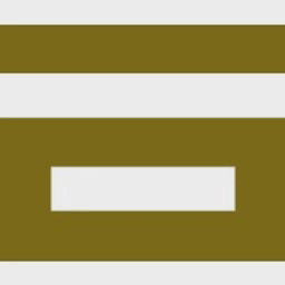 AMBRUS VOLATILITY FUND L.P. logo