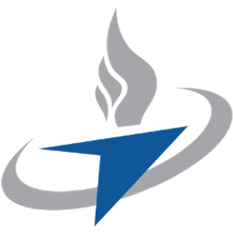 Sanford Portfolio 460 DE, LLC logo