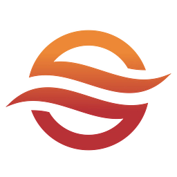 Skip Technology, Inc. logo
