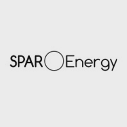 Spar Systems Inc. logo