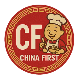 FM First China Fund LLC logo