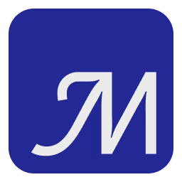 Moonfare Global Portfolio II LP logo