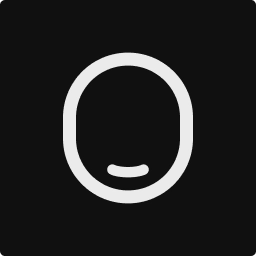 Zeno Moto Corp logo