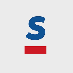 EfficientAI Corp logo