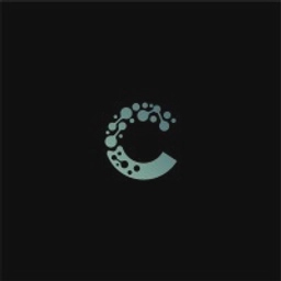 Covariance Onshore Feeder, LP logo