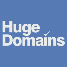 Summertown Accelerator Fund I LLC logo