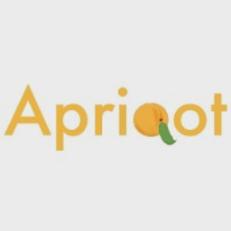 Apriqot, Inc. logo