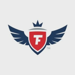 TrueFan Travel, LLC logo
