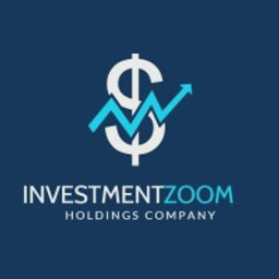 Zoom Investment Group, LLC logo