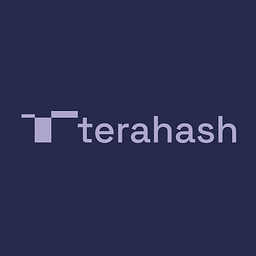 Ten31 Terahash LLC logo