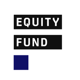 Pinnacle Equity Partners Fund LLC logo
