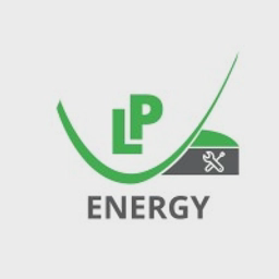 SMART Air & Energy Master Fund LP logo