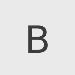 Biometry Inc. logo