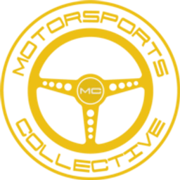 Motorsports Collective, LLC logo