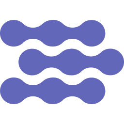 BlueArc Global Private Credit Fund III (QP), a series of BlueArc Credit Alternatives Fund, LLC logo