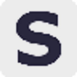 Scribl, Inc. logo