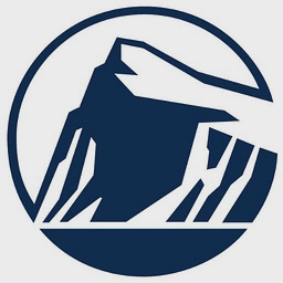 PGIM Large Cap Private Credit Fund I, L.P. logo