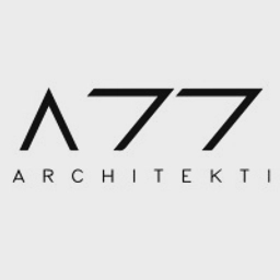 Access Feeder A77 SCSp logo