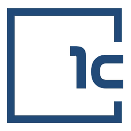1confirmation Fund IV QP, L.P. logo